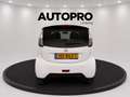 Citroen C-Zero 4-persoons 16 kWh Weiß - thumbnail 7