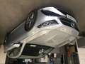 Mercedes-Benz A 200 200d Progressive Line Advanced 8G-DCT Gris - thumbnail 6