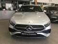 Mercedes-Benz A 200 200d Progressive Line Advanced 8G-DCT Gris - thumbnail 4