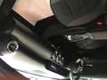 Mercedes-Benz A 200 200d Progressive Line Advanced 8G-DCT Gris - thumbnail 11