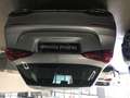 Mercedes-Benz A 200 200d Progressive Line Advanced 8G-DCT Gris - thumbnail 10