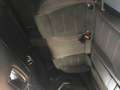 Mercedes-Benz A 200 200d Progressive Line Advanced 8G-DCT Gris - thumbnail 12