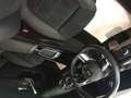 Mercedes-Benz A 200 200d Progressive Line Advanced 8G-DCT Gris - thumbnail 13