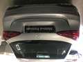 Mercedes-Benz A 200 200d Progressive Line Advanced 8G-DCT Gris - thumbnail 8