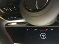 Mercedes-Benz A 200 200d Progressive Line Advanced 8G-DCT Grijs - thumbnail 16