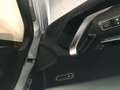 Mercedes-Benz A 200 200d Progressive Line Advanced 8G-DCT Gris - thumbnail 15
