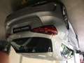 Mercedes-Benz A 200 200d Progressive Line Advanced 8G-DCT Gris - thumbnail 9