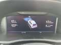 Skoda Fabia TOUR 1,5 TSI DSG NAVI LENKRADHEIZ ACC Weiß - thumbnail 9