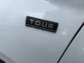 Skoda Fabia TOUR 1,5 TSI DSG NAVI LENKRADHEIZ ACC Weiß - thumbnail 12