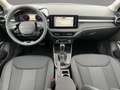 Skoda Fabia TOUR 1,5 TSI DSG NAVI LENKRADHEIZ ACC Weiß - thumbnail 5