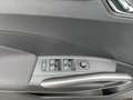 Skoda Fabia TOUR 1,5 TSI DSG NAVI LENKRADHEIZ ACC Weiß - thumbnail 13