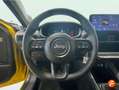 Jeep Avenger 1.2 Longitude 74KW Amarillo - thumbnail 11