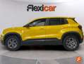 Jeep Avenger 1.2 Longitude 74KW Amarillo - thumbnail 8