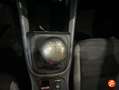 Jeep Avenger 1.2 Longitude 74KW Amarillo - thumbnail 17