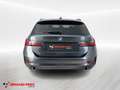 BMW 320 d 48V xDrive Touring Business Advantage Grigio - thumbnail 8