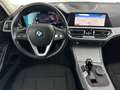 BMW 320 d 48V xDrive Touring Business Advantage Grigio - thumbnail 13