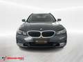 BMW 320 d 48V xDrive Touring Business Advantage Grigio - thumbnail 5