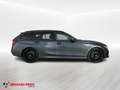 BMW 320 d 48V xDrive Touring Business Advantage Grigio - thumbnail 6