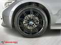 BMW 320 d 48V xDrive Touring Business Advantage Grigio - thumbnail 9