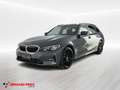 BMW 320 d 48V xDrive Touring Business Advantage Grigio - thumbnail 1