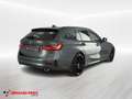 BMW 320 d 48V xDrive Touring Business Advantage Grigio - thumbnail 3