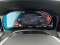 BMW 320 d 48V xDrive Touring Business Advantage Grigio - thumbnail 14