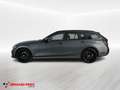BMW 320 d 48V xDrive Touring Business Advantage Grigio - thumbnail 7