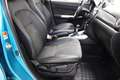 Suzuki Vitara 1.6 DDiS (4x4) Allgrip Comfort+*LED*NAVI+AHK Bleu - thumbnail 14