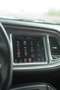 Dodge Challenger SRT HELLCAT Чорний - thumbnail 15