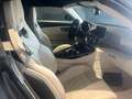 Mercedes-Benz AMG GT AMG GT C Roadster AMG Speedshift 7G-DCT Grau - thumbnail 8