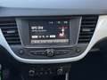Opel Crossland X 1.2 Turbo Edition 2020 Airco Carplay Azul - thumbnail 7