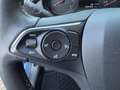 Opel Crossland X 1.2 Turbo Edition 2020 Airco Carplay Azul - thumbnail 16