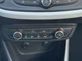 Opel Crossland X 1.2 Turbo Edition 2020 Airco Carplay Azul - thumbnail 9