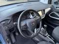Opel Crossland X 1.2 Turbo Edition 2020 Airco Carplay Azul - thumbnail 3