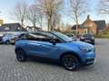 Opel Crossland X 1.2 Turbo Edition 2020 Airco Carplay Azul - thumbnail 13