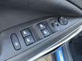 Opel Crossland X 1.2 Turbo Edition 2020 Airco Carplay Azul - thumbnail 18