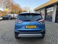 Opel Crossland X 1.2 Turbo Edition 2020 Airco Carplay Azul - thumbnail 15