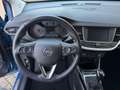 Opel Crossland X 1.2 Turbo Edition 2020 Airco Carplay Azul - thumbnail 6