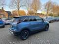 Opel Crossland X 1.2 Turbo Edition 2020 Airco Carplay Azul - thumbnail 14
