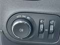 Opel Crossland X 1.2 Turbo Edition 2020 Airco Carplay Azul - thumbnail 19