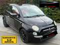 Fiat 500C VENDUE✨✨ Noir - thumbnail 2