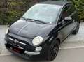 Fiat 500C VENDUE✨✨ Noir - thumbnail 6