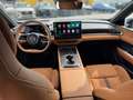 Mazda 6e 80 KWH LR Takumi Plus Серый - thumbnail 10