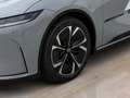Mazda 6e 80 KWH LR Takumi Plus Серый - thumbnail 9