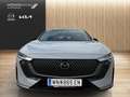 Mazda 6e 80 KWH LR Takumi Plus Серый - thumbnail 2