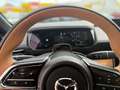 Mazda 6e 80 KWH LR Takumi Plus Серый - thumbnail 11