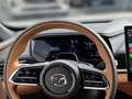 Mazda 6e 80 KWH LR Takumi Plus Серый - thumbnail 14