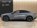 Mazda 6e 80 KWH LR Takumi Plus Серый - thumbnail 8