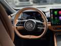 Mazda 6e 80 KWH LR Takumi Plus Серый - thumbnail 15