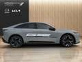 Mazda 6e 80 KWH LR Takumi Plus Серый - thumbnail 4